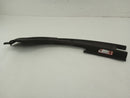 Audi TT Driver Left Radiator Support Cover-3