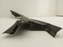 Audi TT Driver Left Radiator Support Cover-4