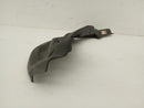 Audi TT Driver Left Radiator Support Cover-5