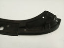 Audi TT Driver Left Radiator Support Cover-6