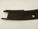 Audi TT Driver Left Radiator Support Cover-7