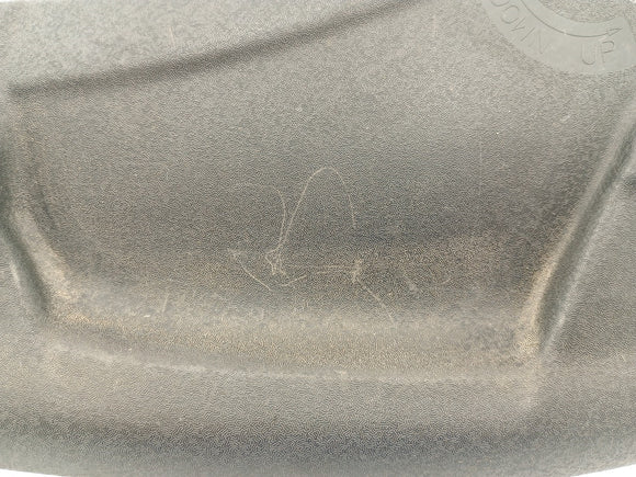 Audi TT Driver Left Radiator Support Cover