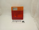 Land Rover Range Rover Passenger Right Inner Tail Light-1