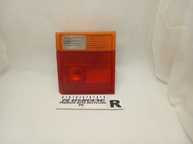 Land Rover Range Rover Passenger Right Inner Tail Light