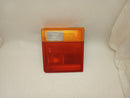 Land Rover Range Rover Passenger Right Inner Tail Light-2