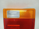 Land Rover Range Rover Passenger Right Inner Tail Light-3