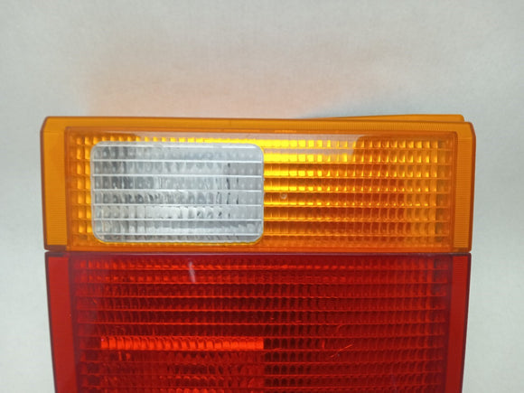 Land Rover Range Rover Passenger Right Inner Tail Light