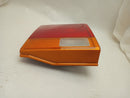 Land Rover Range Rover Passenger Right Inner Tail Light-6