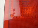 Land Rover Range Rover Passenger Right Inner Tail Light-8