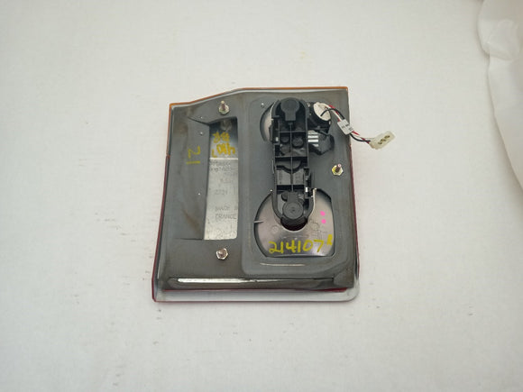 Land Rover Range Rover Passenger Right Inner Tail Light
