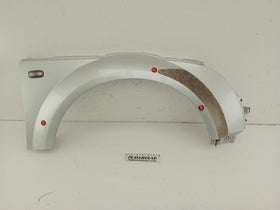 Audi TT Passenger Right Front Fender