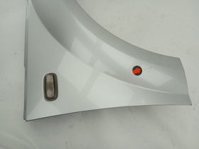 Audi TT Passenger Right Front Fender - 0