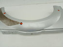 Audi TT Passenger Right Front Fender-3