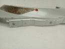 Audi TT Passenger Right Front Fender-6