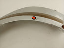 Audi TT Passenger Right Front Fender-9