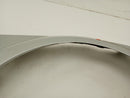 Audi TT Passenger Right Front Fender-10