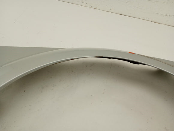 Audi TT Passenger Right Front Fender