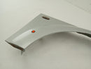 Audi TT Passenger Right Front Fender-11