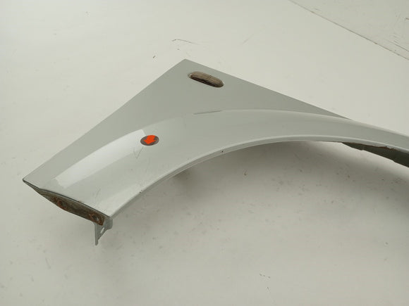Audi TT Passenger Right Front Fender