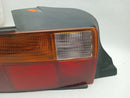 BMW Z3 Driver Left Tail Light-5