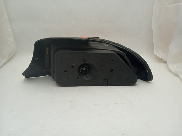 BMW Z3 Driver Left Tail Light