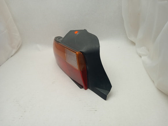 BMW Z3 Driver Left Tail Light