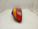 BMW Z3 Driver Left Tail Light-9