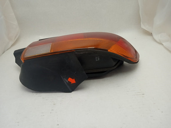 BMW Z3 Driver Left Tail Light