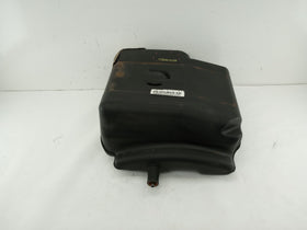 Land Rover Discovery Fuel Gas Tank