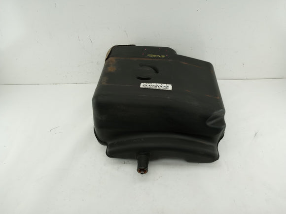 Land Rover Discovery Fuel Gas Tank
