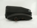 Land Rover Discovery Fuel Gas Tank-2