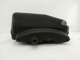 Land Rover Discovery Fuel Gas Tank - 0