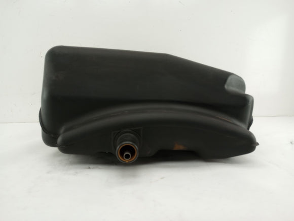 Land Rover Discovery Fuel Gas Tank