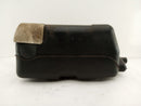 Land Rover Discovery Fuel Gas Tank-4