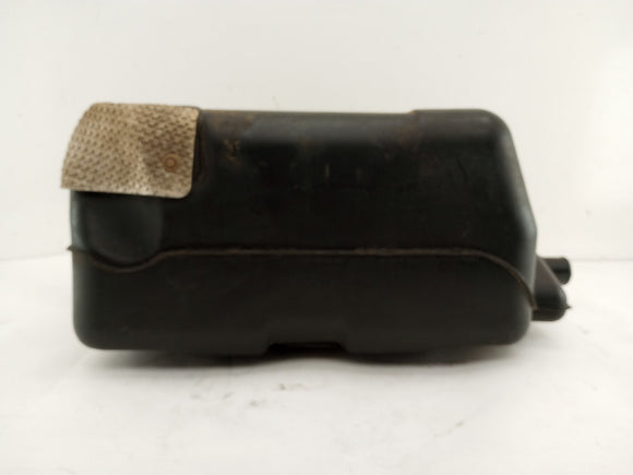 Land Rover Discovery Fuel Gas Tank
