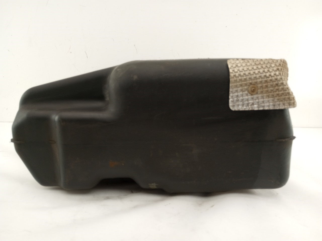 Land Rover Discovery Fuel Gas Tank