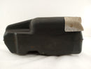 Land Rover Discovery Fuel Gas Tank-5
