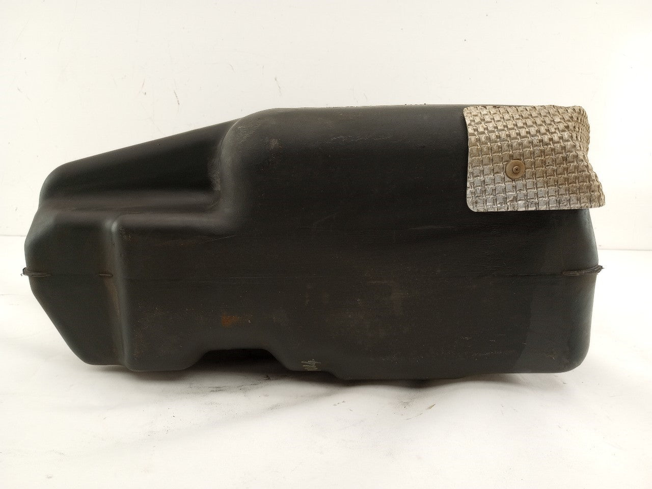 Land Rover Discovery Fuel Gas Tank