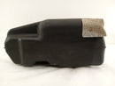 Land Rover Discovery Fuel Gas Tank-6