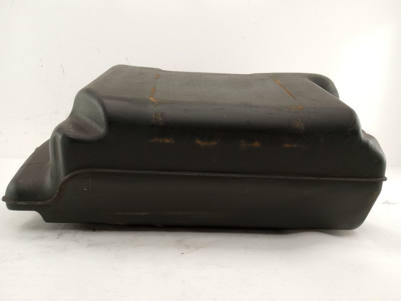 Land Rover Discovery Fuel Gas Tank