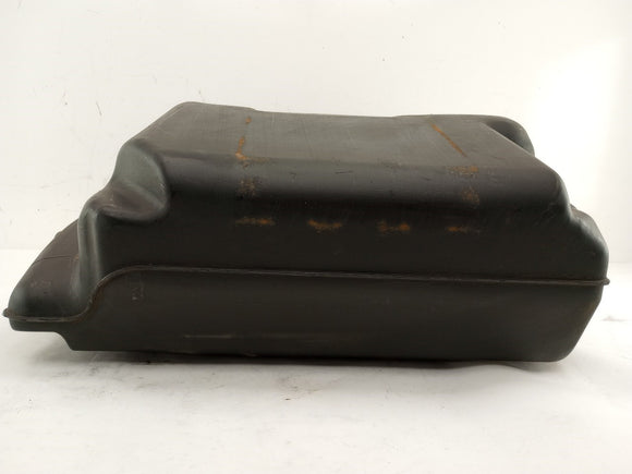 Land Rover Discovery Fuel Gas Tank