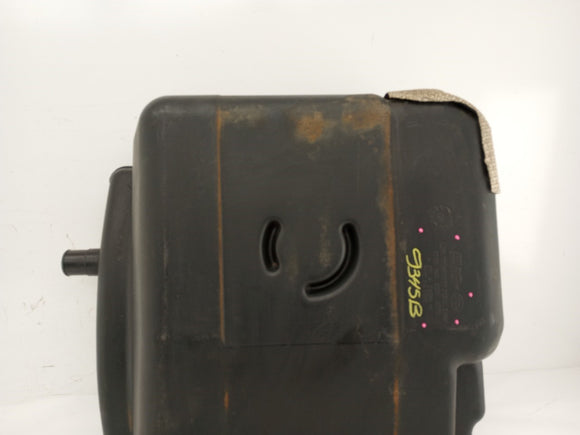 Land Rover Discovery Fuel Gas Tank