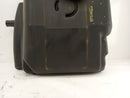 Land Rover Discovery Fuel Gas Tank-9