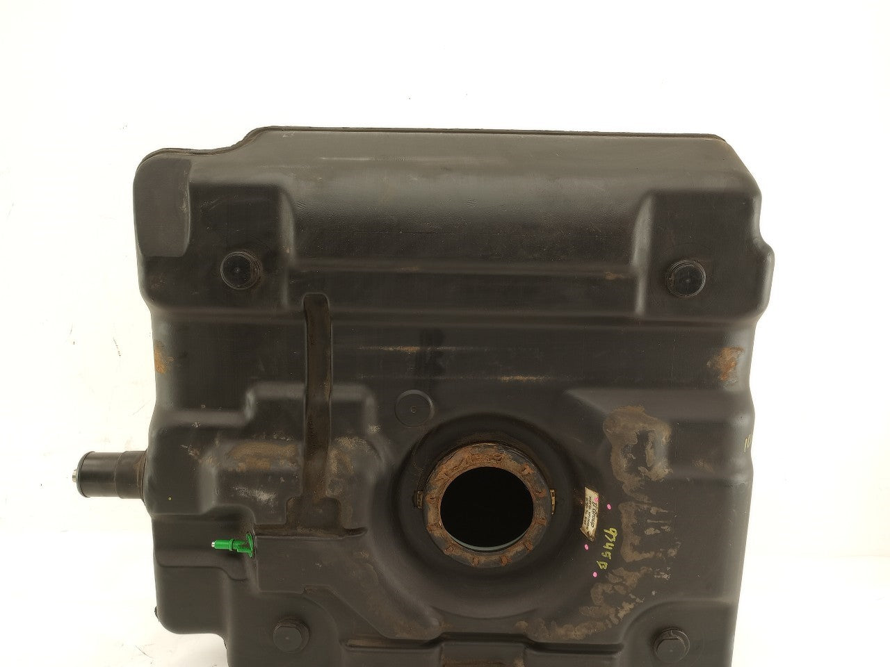 Land Rover Discovery Fuel Gas Tank