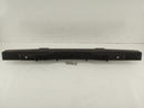 Land Rover Discovery Rear Bumper Reinforcement-1