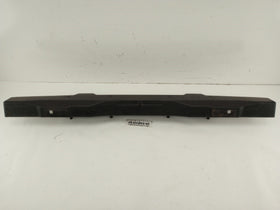 Land Rover Discovery Rear Bumper Reinforcement