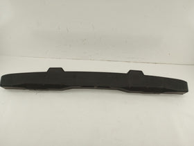 Land Rover Discovery Rear Bumper Reinforcement - 0