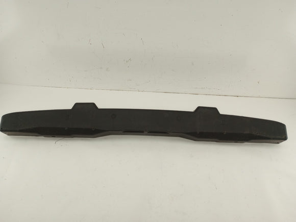 Land Rover Discovery Rear Bumper Reinforcement