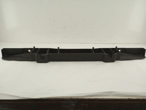 Land Rover Discovery Rear Bumper Reinforcement