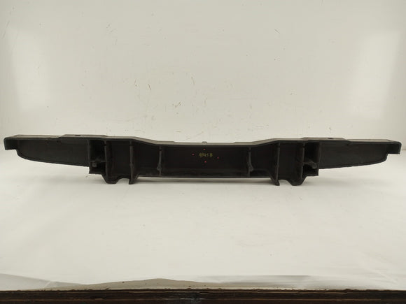 Land Rover Discovery Rear Bumper Reinforcement